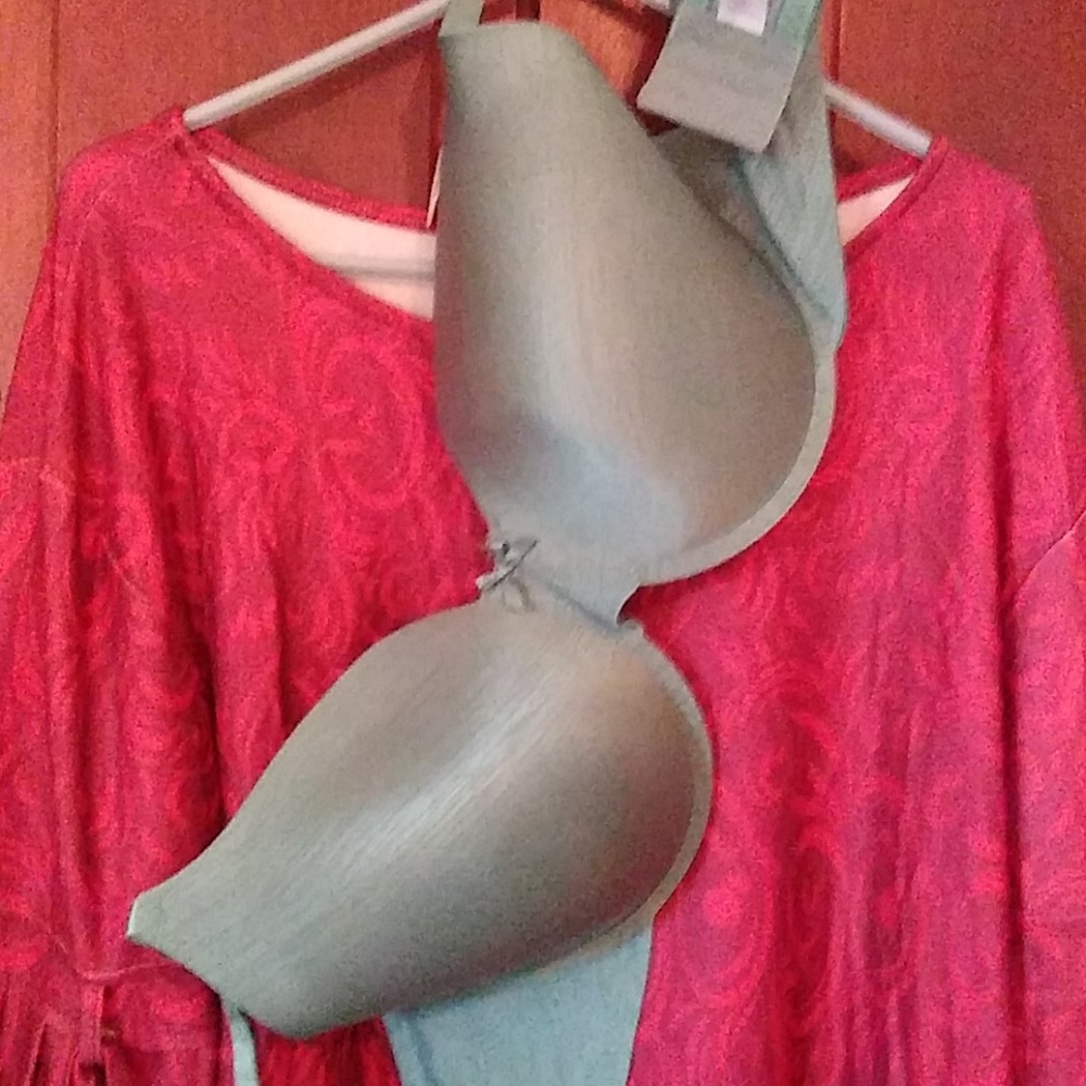 Bra